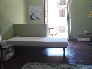 Trilocale in vendita a Torino