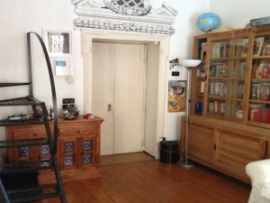 Bilocale in affitto a Milano