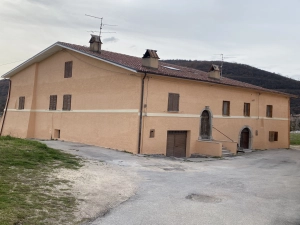  in vendita a Norcia