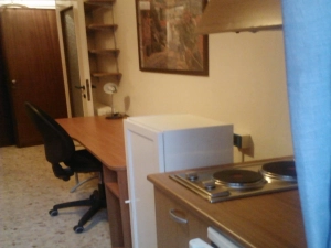 Monolocale in affitto a Milano