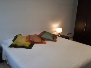 Bilocale in affitto a Milano