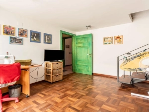 9 locali in vendita a Boscoreale