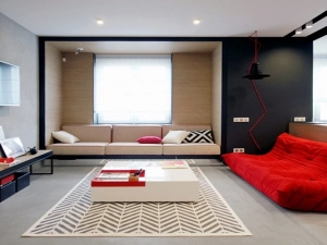 Monolocale in affitto a Milano