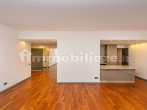 Bilocale in affitto a Milano