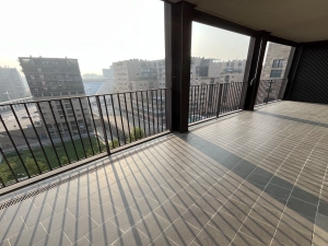 Bilocale in affitto a Milano