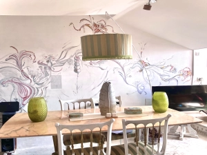 Trilocale in vendita a Albano Laziale