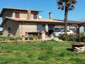 8 locali in vendita a Viterbo