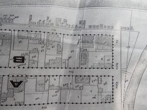 12 locali in vendita a Ladispoli