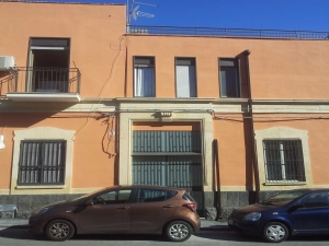 Trilocale in vendita a Catania