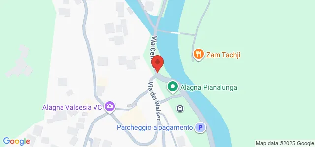 13021 Alagna Valsesia VC, Italia