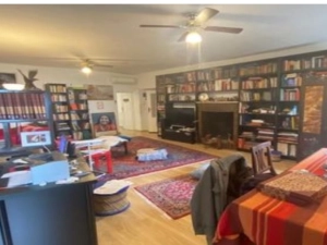 Trilocale in vendita a Cantalupo In Sabina