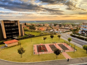 6 locali in vendita a Roma