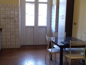 Trilocale in vendita a Torino