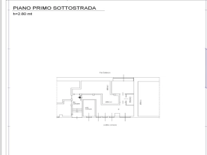 Bilocale in vendita a Milano