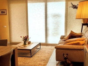 Trilocale in vendita a Roma