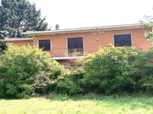 10 locali in vendita a Cuggiono