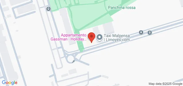 Via Vittorio Gassman, 15, 20128 Milano MI