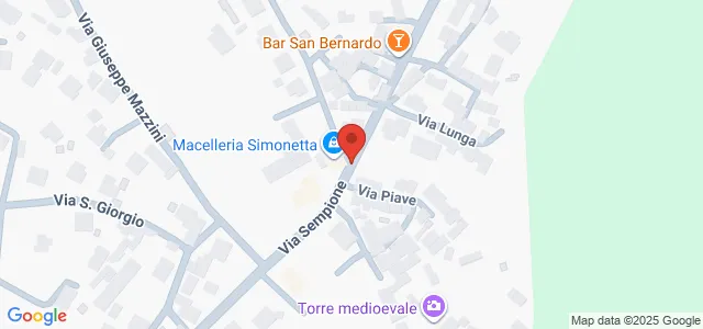 28851 Beura-cardezza VB