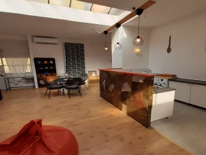 Trilocale in vendita a Sesto San Giovanni