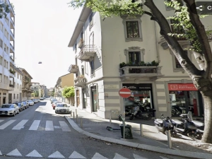 Bilocale in vendita a Milano