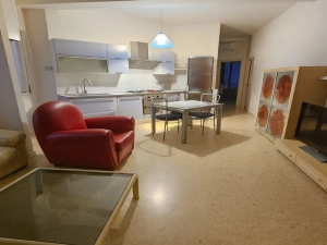 Quadrilocale in vendita a Civitanova Marche