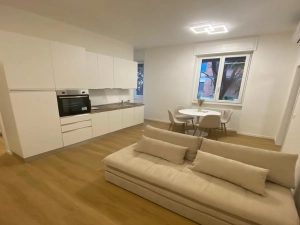 Bilocale in vendita a Milano