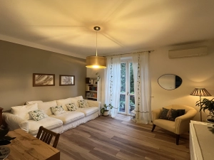 5 locali in vendita a Firenze