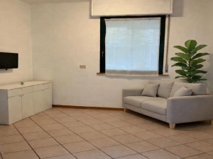 Trilocale in vendita a Cattolica