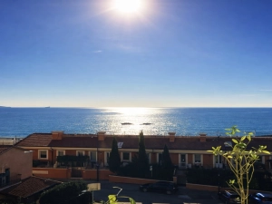 Trilocale in vendita a Follonica