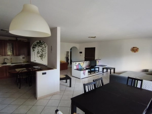 Trilocale in vendita a Cologno Monzese