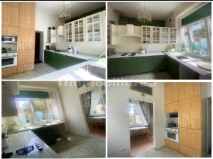 8 locali in vendita a Bergamo