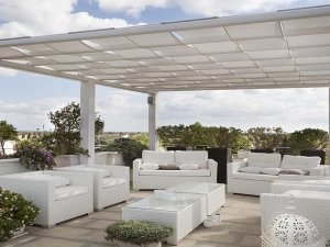 5 locali in vendita a Milano