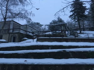 5 locali in vendita a Ponte Nizza