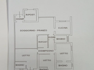 11 locali in vendita a Carbonia