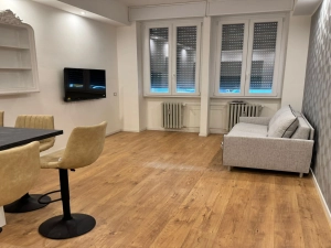 Trilocale in vendita a Milano