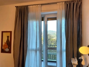 Bilocale in vendita a Torino