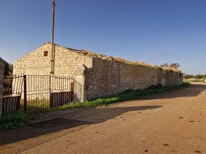  in vendita a Modica