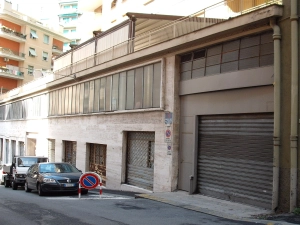  in vendita a Genova