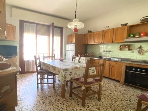 5 locali in vendita a Pelago
