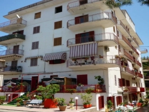 Trilocale in vendita a Villapiana