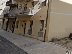 Quadrilocale in vendita a Civitanova Marche