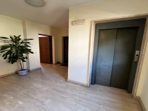 Bilocale in vendita a Fiuggi