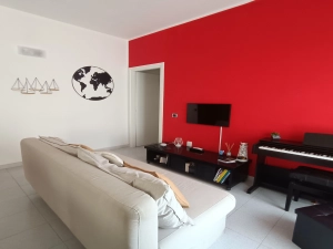 Bilocale in vendita a Milano