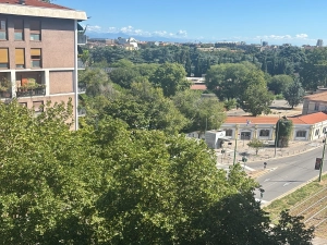 Bilocale in vendita a Milano